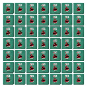 پیکسل مربعی شب یلدا