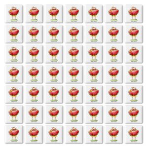 پیکسل مربعی شب یلدا