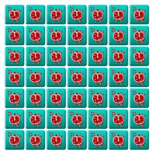 پیکسل مربعی شب یلدا