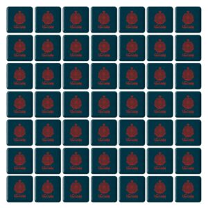 پیکسل مربعی شب یلدا