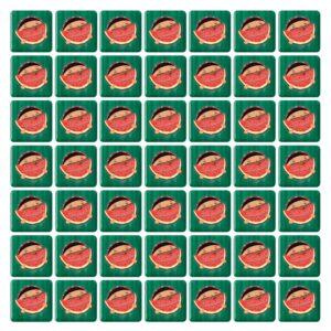 مگنت مربعی شب یلدا