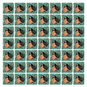 مگنت مربعی شب یلدا