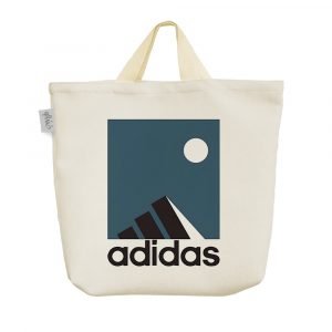 ساک خرید پارچه ای آدیداس (Adidas)