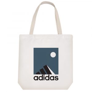 توت بگ پارچه ای آدیداس (Adidas)