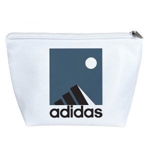 کیف لوازم آرایش آدیداس (Adidas)