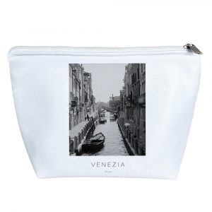 کیف لوازم آرایش ونیز ایتالیا (Venice)