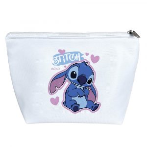 کیف لوازم آرایش استیچ (Stitch)