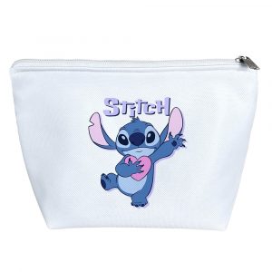 کیف لوازم آرایش استیچ (Stitch)