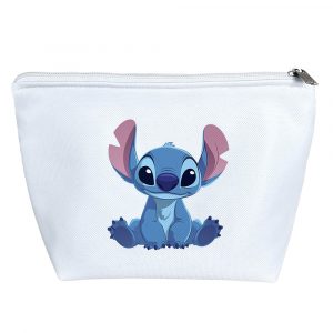 کیف لوازم آرایش استیچ (Stitch)