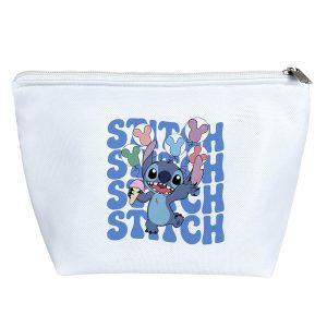 کیف لوازم آرایش استیچ (Stitch)