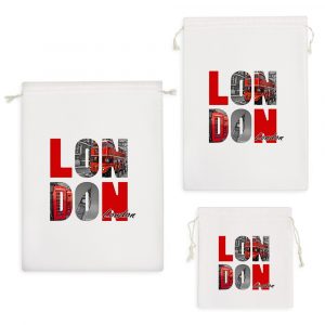 کیسه نظم دهنده لندن (London)