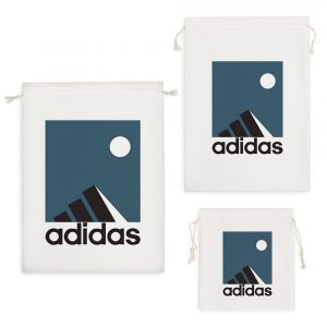 کیسه نظم دهنده آدیداس (Adidas)
