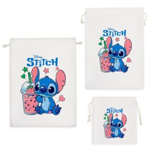 کیسه نظم دهنده استیچ (Stitch)