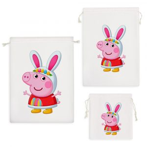 کیسه نظم دهنده پپا پیگ (Peppa)